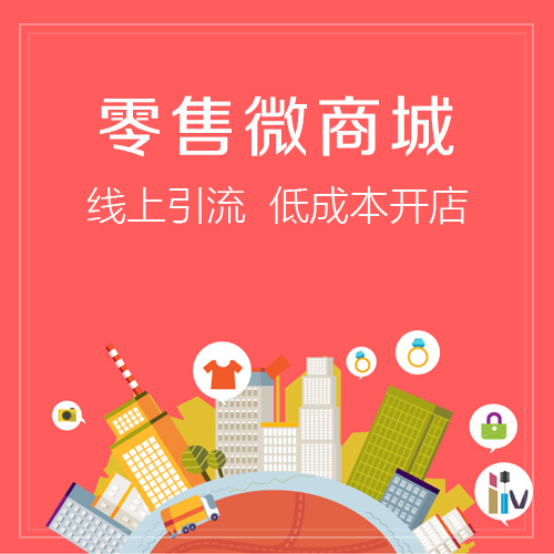 在线考试APP防作弊技术的最新演进
