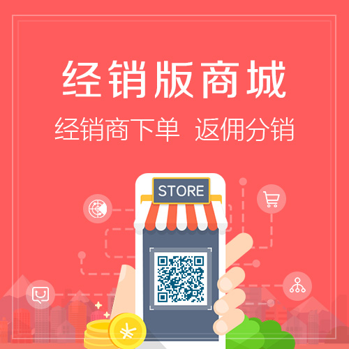 售后服务APP的智能派单系统技术拆解