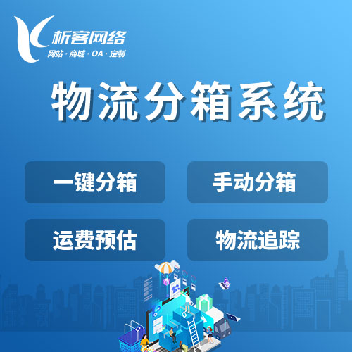美国定制APP公司的敏捷开发流程揭秘